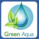 Green Aqua Enviro Projects Private Limited