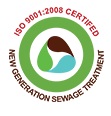 Green Ecowater Systems