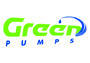 Green Pumps And Equipments Private Limited