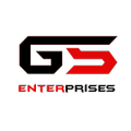 G.S Enterprises