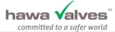 Hawa Valves India Pvt Ltd