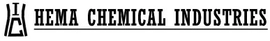 Hema Chemical Industries