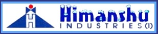 Himanshu Industries India