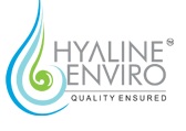 Hyaline Enviro Engineers Pvt Ltd