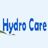 Hydro Care Chennai
