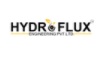 Hydroflux Engineering Private Limited