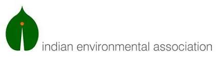 Indian Environment Association