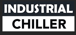 Industrial Chillers