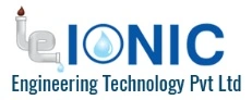 Ionic Engineering Technology Pvt Ltd