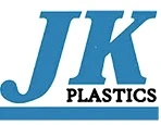 J K Plastics