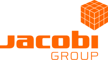 Jacobi Carbons India Private Limited