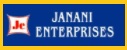 Janani Enterprises
