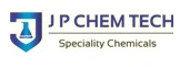 JP Chem Tech