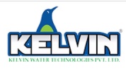 Kelvin Water Technologies Pvt Ltd