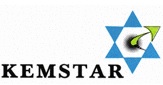 Kemstar Process Solutions