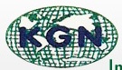 KGN Industries