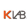 Khandelwal Laboratories Pvt Ltd