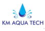 KM Aqua Tech
