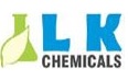 L K Chemicals