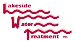 Lakeside Water Treatment INC Lakeside Water Treatment INC