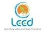 Lakshmi Energy And Environment Designs Limited