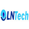 LN Tech