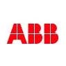 ABB Limited