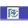 Advanced Composites Pvt. Ltd