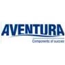 Aventura Components Pvt. Ltd.