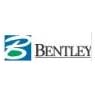 Blentley Systems Inia Pvt. Ltd