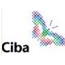 Ciba Specialty Chemicals(india)Ltd.