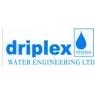 Driplex Water Engineering Limited