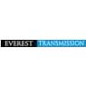 Everest Transmission