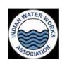 Indian Water Works Association