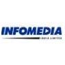 Infomedia India Pvt . Ltd.