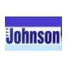 Johnson Screens India Limited