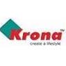 Krona Liquatec Ltd.