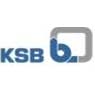 KSB Pumps Ltd.