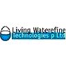 Living Waterefine Technologies Pvt. Ltd