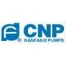 Nanfang Pumps India Pvt. Ltd