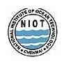 National Institute Ocean Technology