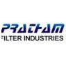 Pratham Filter Industries