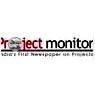Project Monitor