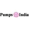 Pumps India