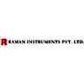 Raman Instruments Pvt. Ltd