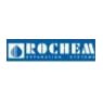 Rochem Separation