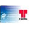 Thermax Ltd