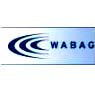 Va Tech Wabag Limited