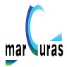 Marcuras Water Treatment India Pvt. Ltd.