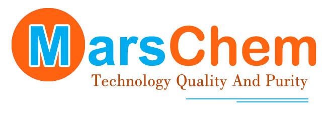 MARS Chem Technology Quality  And Purity